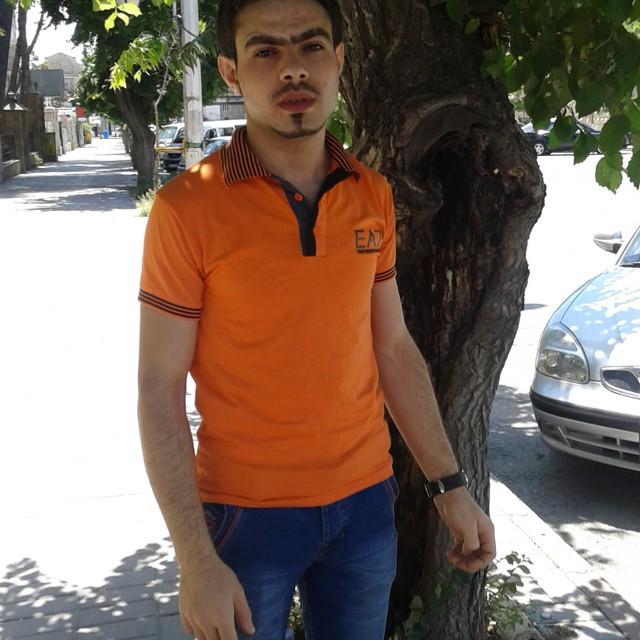 RaqqaProject's tweet photo. #Aleppo #Syria http://t.co/xU4qwkSSCh http://t.co/P4Q1DJVMs0