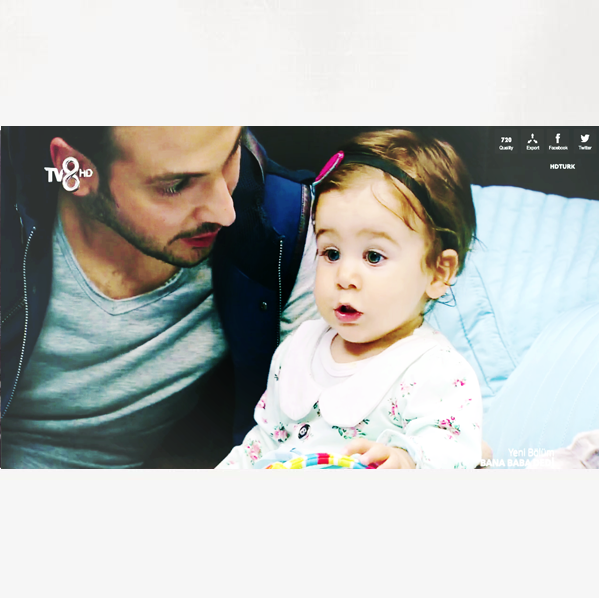 shopcuozgeist's tweet photo. Su bebek ve Kaan iconları.😘😘 rt+fav yaparak alınız.💃 http://t.co/r769hTjhaN