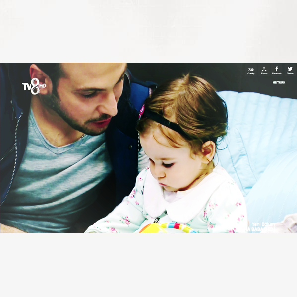 shopcuozgeist's tweet photo. Su bebek ve Kaan iconları.😘😘 rt+fav yaparak alınız.💃 http://t.co/r769hTjhaN