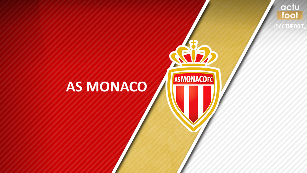 ActuFoot_'s tweet photo. RT si vous pensez que Monaco mérite de finir 3ème de Ligue 1 et se qualifier pour les barrages de LDC ! http://t.co/7zgk6r8gZd
