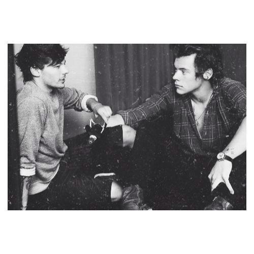 louisrpgcrui's tweet image. @Harryrpgmlh 😁