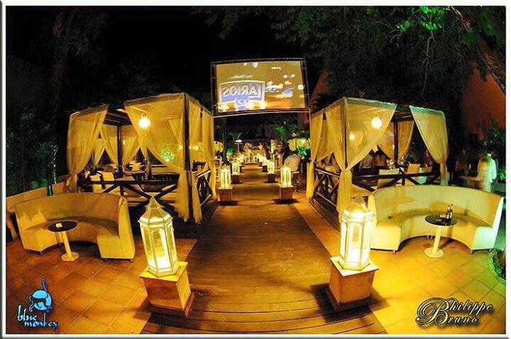 ramytheartist's tweet photo. Invitaciones para la inauguración de @BlueMonkeyChill la terraza de moda? de momento quedan, de momento! 637094998 http://t.co/jXQf9QXeZn