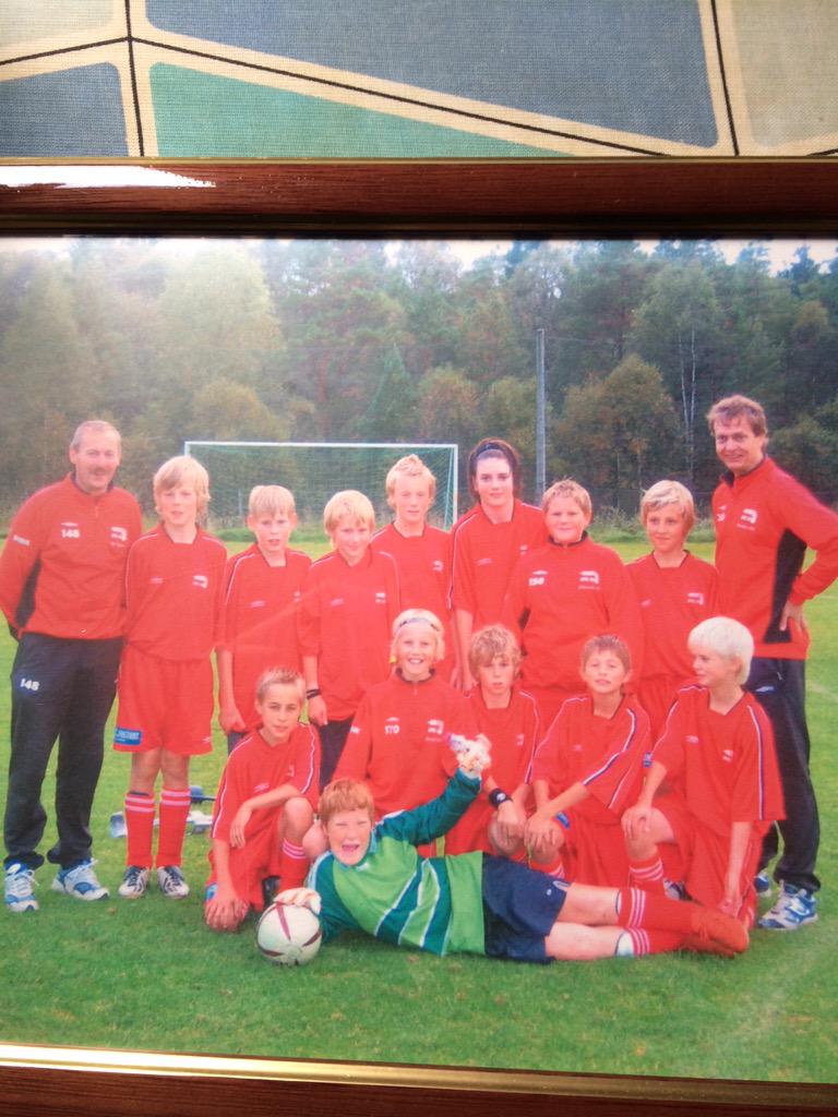 davidwallnedal tweet picture
