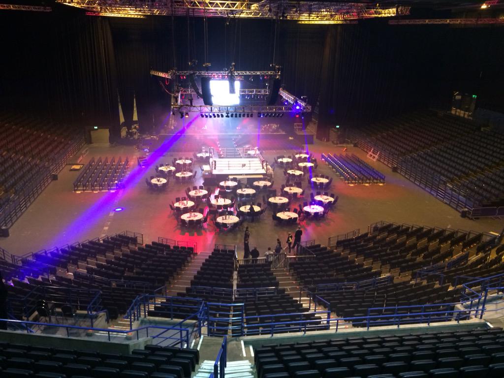 Mailman60's tweet photo. @MainEventMT #mainevent2015 Its Orrrrrrn!!!!! http://t.co/Si1IwHsVL0
