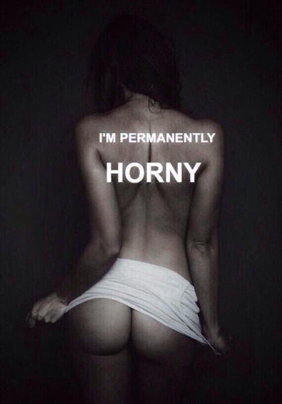 teaseme151's tweet image. I think I have a problem 😂 #needsomehelp