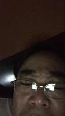 [아이폰 위치추적앱 진돗개] 현재 아이폰 사용자는 ▶▶