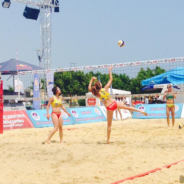 DuygusudeS's tweet photo. #probeach #mersin #mersin marina @lifemersin @hayatmersincom @mersinliyizbiz http://t.co/gcywJESFga