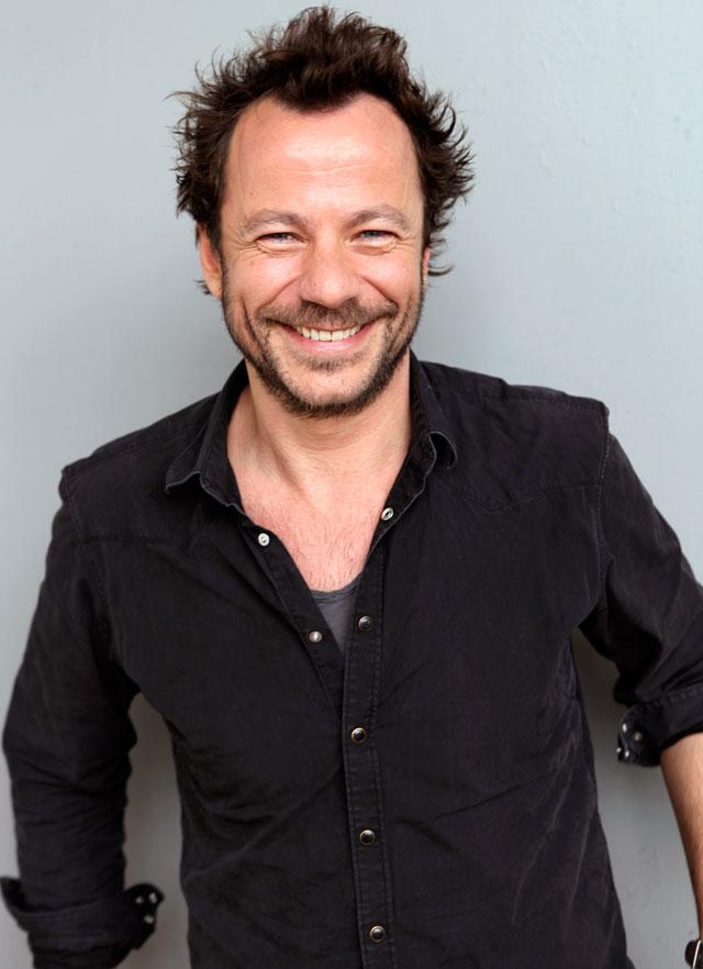 Nath_Roussel's tweet image. Humoriste bourré =1 #ConfessionsIntimes inédit youtube.com/watch?v=et9THB… excellent ce sketch de @TANO__ via @youhumour