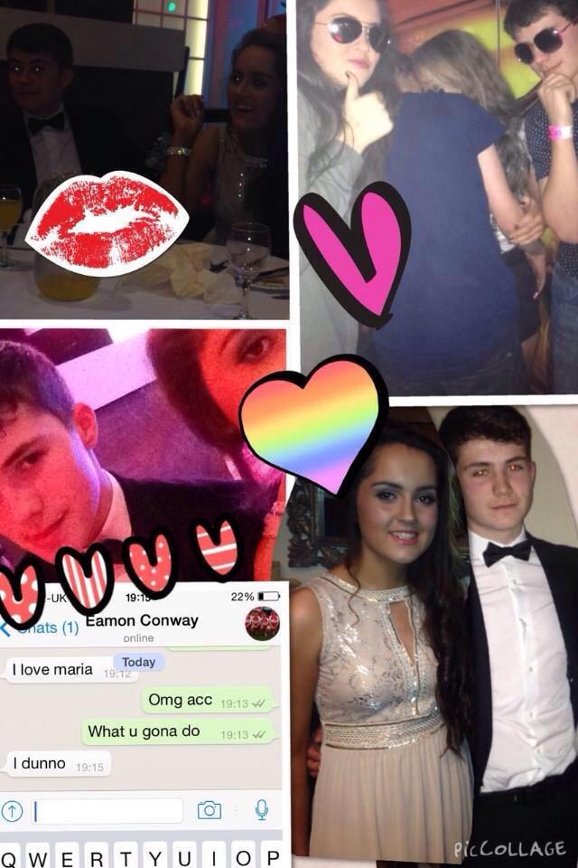 RonanTam's tweet photo. @mariabateson happy birthday Maria! Please be grateful of the pictures, they took so long to make😂😝👌👍🙈👊💖😜😊👳💔✔️😑😐😯👏🚗🙌💯 http://t.co/IOuRHT17wd