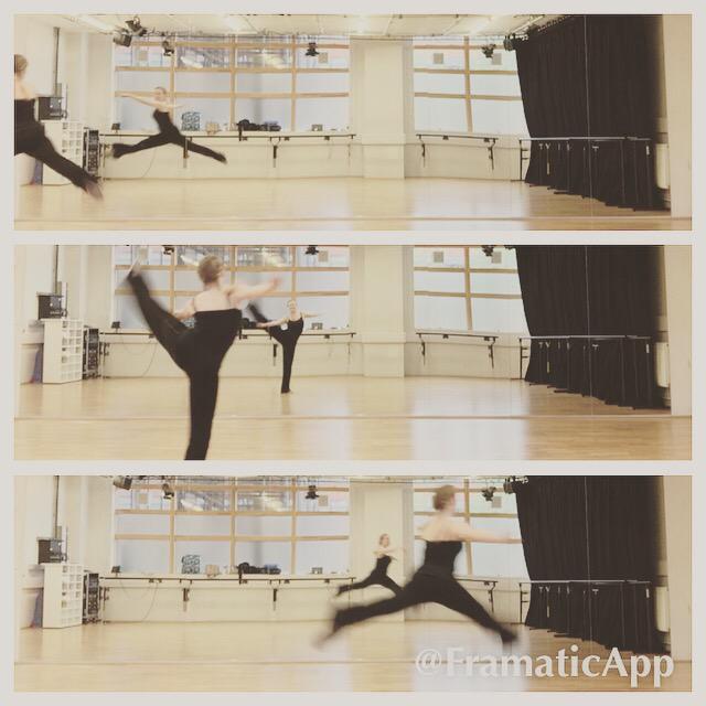 fitnessandfun3's tweet image. #cornerwork #gettingbackinthegame #dancefit #SATURDAYMORNINGGROOVE #saturdaystudiosession #BringItOn #determination