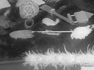 reallylearning's tweet image. Provision for babies &amp;amp; under 3s over on my FB pg #itsreallylearning.  Please let me know  if useful #eyfstwitterpals