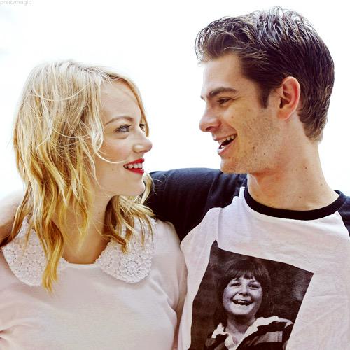 csuedera's tweet photo. 💜💜💜💜 best otp ever http://t.co/LbiffJgwyn