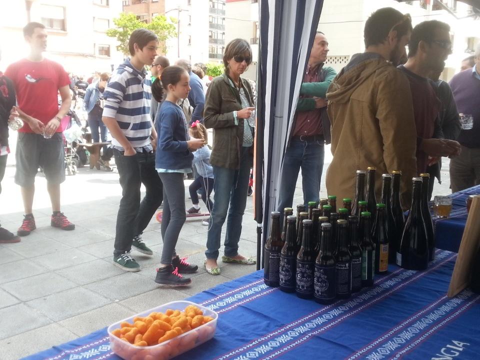 portus_blendium's tweet photo. Arranca Munguia!! http://t.co/9JtHASA0jZ