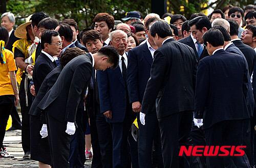 김진애 tweet media