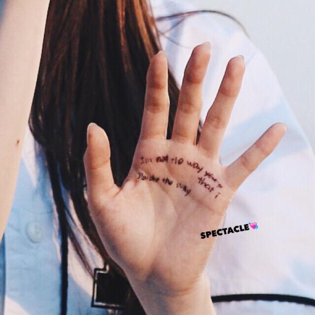 CFr3iQcUEAAuLBl.jpg:large