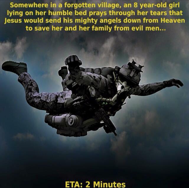 barokxxxx's tweet image. You