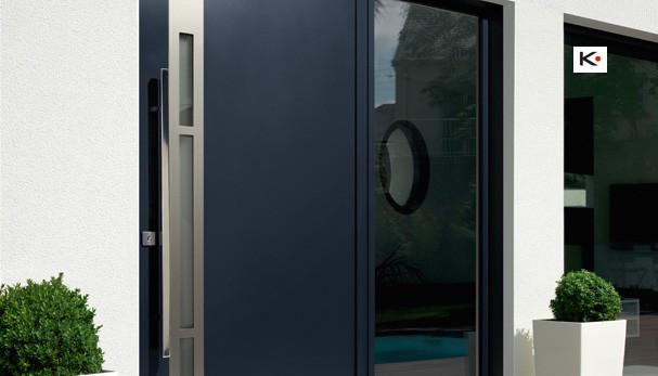 KLINEventanas's tweet image. Está a punto de finalizar el #BeyondBuildingB  pero aún te quedan 2 horas para ver lo mejor en #ventanas eficientes