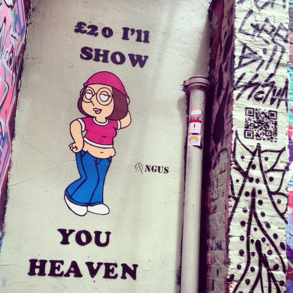 #saturday #portobello #nottinghill #ladbrokegrove #northkensington #w10