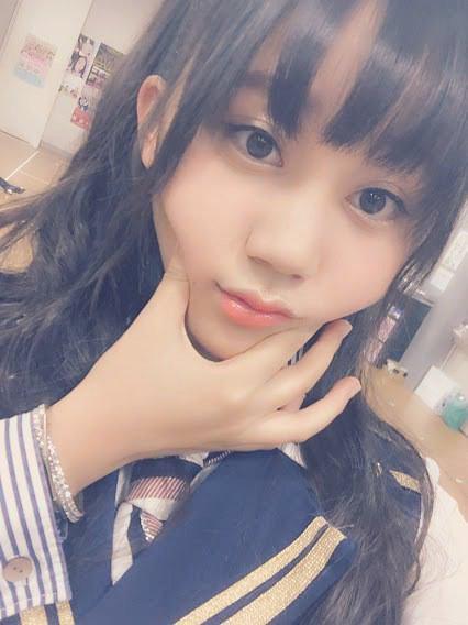 薮下柊️️ (@syu_yabusita) / Posts / X