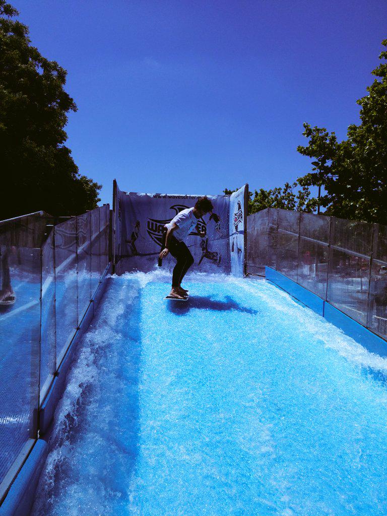 Recordando los buenos momentos que pasamos en <a href="/PCabarceno/">Parque de Cabárceno</a> con <a href="/obsession_a2/">ObsessionA2</a> <a href="/teamoneill/">O'Neill</a> <a href="/AxiMuniain/">Axi Muniain</a> #siguelaola