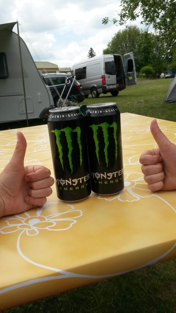 2001Jf69's tweet photo. @MontanaBlack  aktive monster http://t.co/UQazXBMjH3