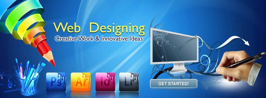 sysmactech's tweet image. sysmactech.com