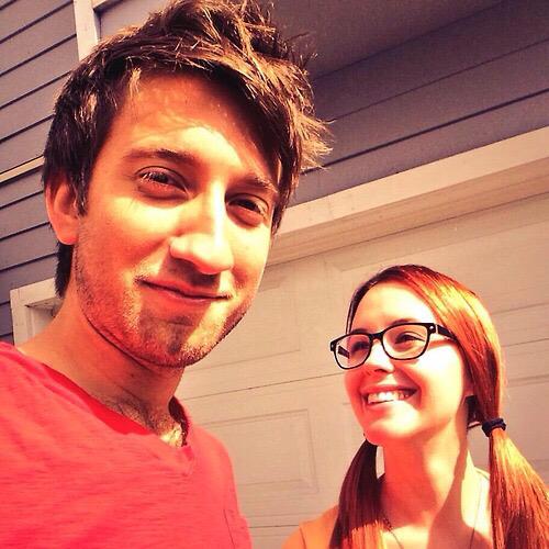 Meg turney gavin free
