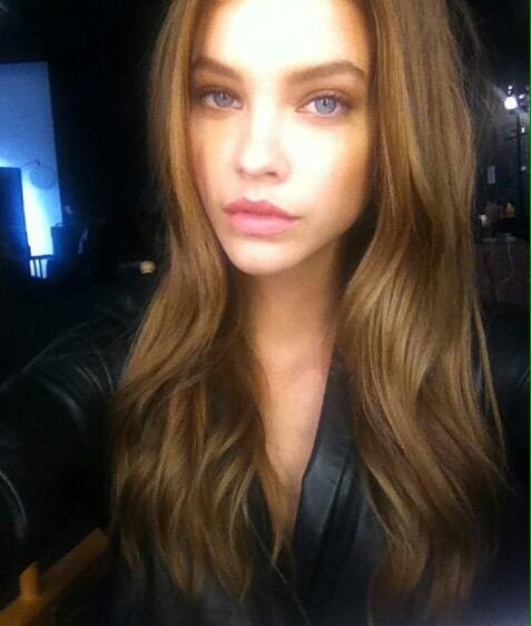 chanelrpgtcp's tweet image. cc😋