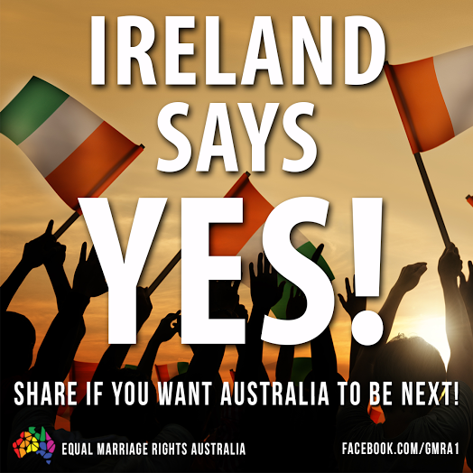 alphaomegawear's tweet photo. 10 points to Ireland - Woohoo - #MarRef http://t.co/gqVutfXr2Y