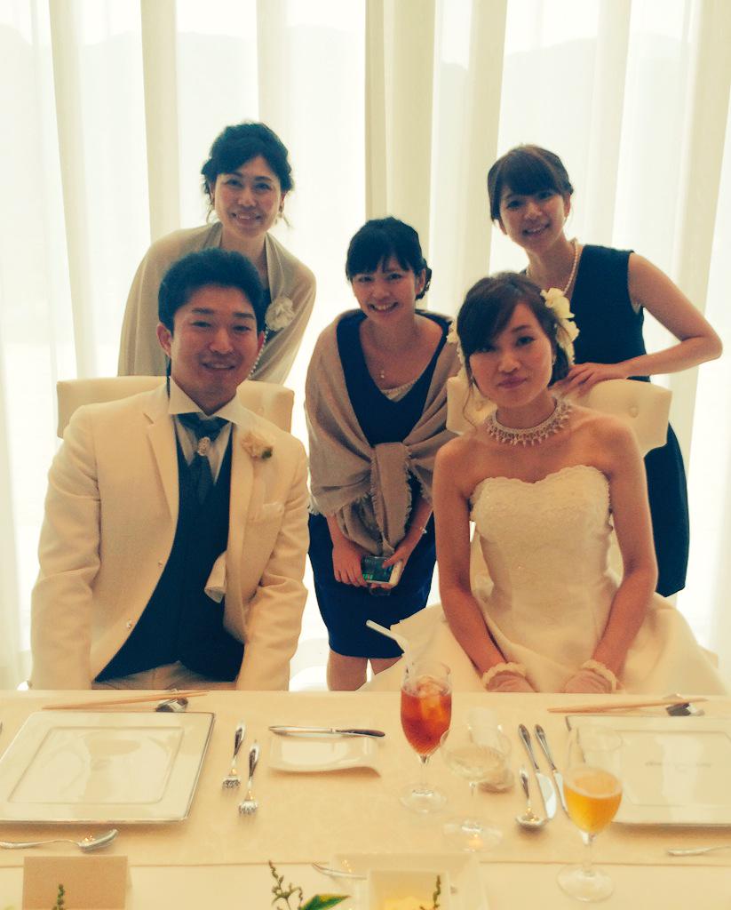 当時のメディア報道・掲載写真