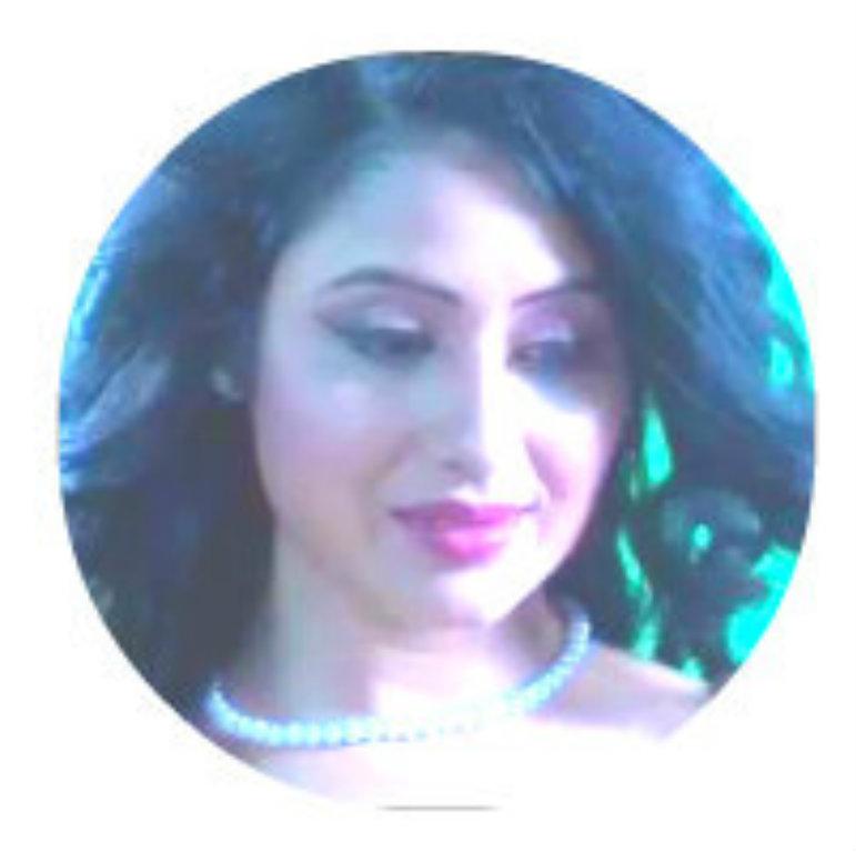 TeamParidhi's tweet photo. New DP An Icon of Jodha in Modern Attire !
Do tell us howzz it ??? http://t.co/xodSIAQscB