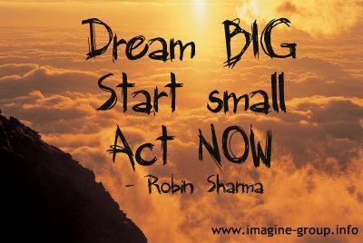 uk_mlm's tweet photo. #DreamBig http://t.co/VlZFrAVDCM