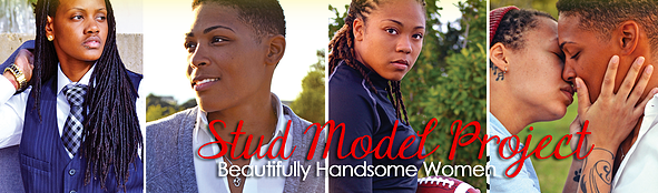 LSLounge's tweet image. Girls, please support the #StudModelProject @kickstarter  kck.st/1KaiTcg #Lesbians #TeamStud #TeamLesbian