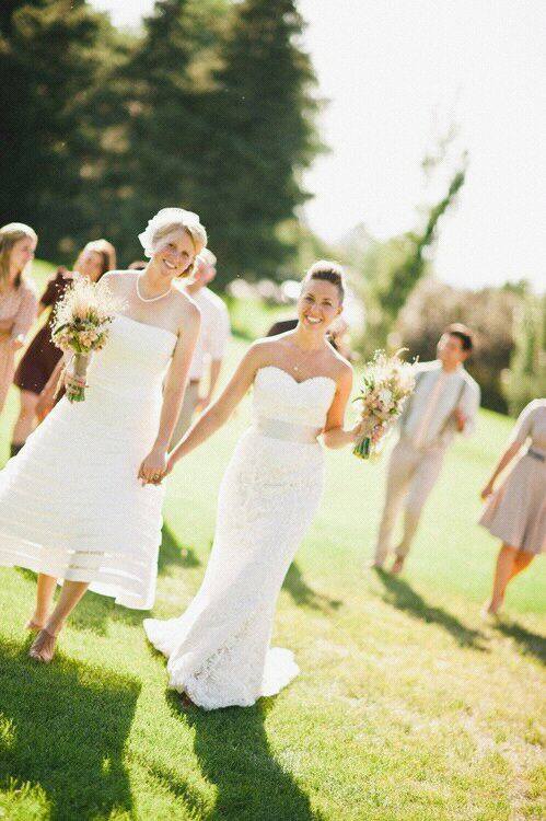 IHateHomophobia's tweet photo. The Irish say yes to marriage for all: a further step for equal rights. #YesEquality #EqualityForAll #IrelandVoteYes http://t.co/snVo5FmGuQ