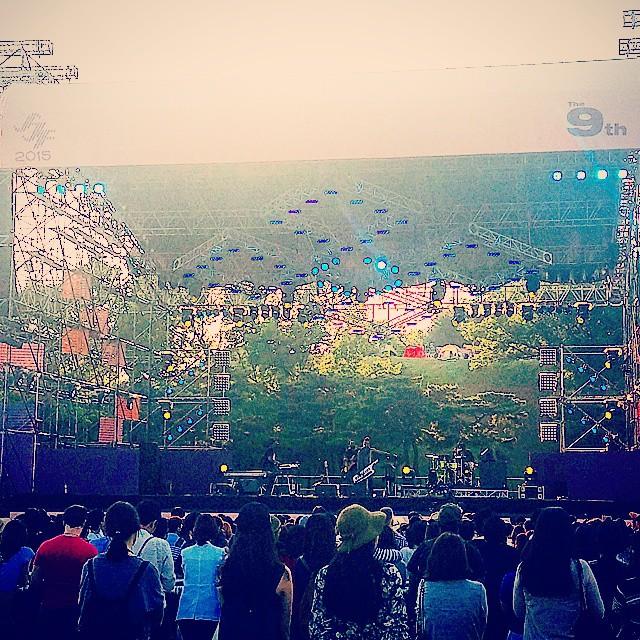 CFr8QM4VAAA2V18.jpg:large