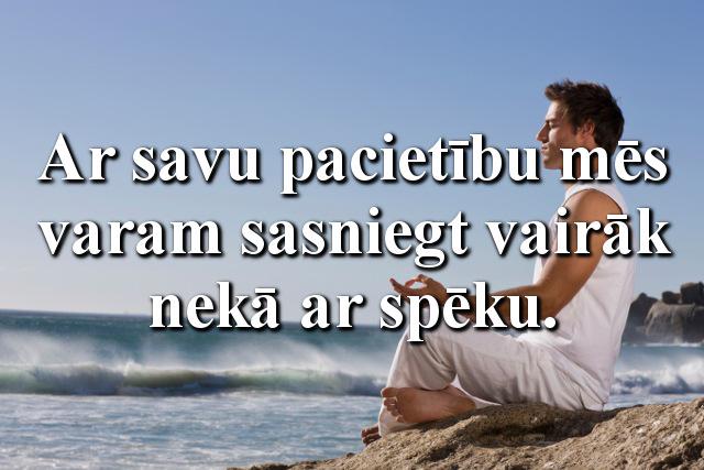 ABCfitLV's tweet photo. Ar savu pacietību... http://t.co/Vy1b8rUnHy