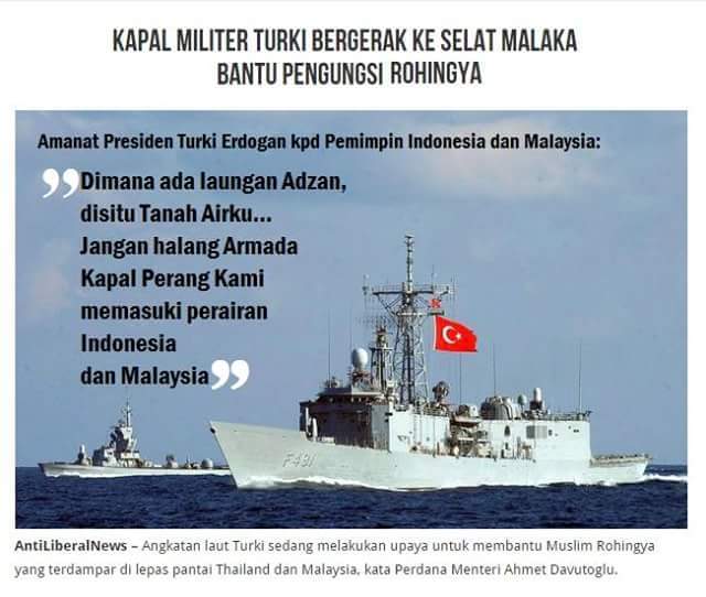 bangZainuddin ridwan tweet media