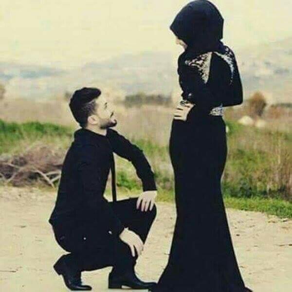 داخ الكون كله من جمال البيك
وبس انت الصحيح وهل بشر غلطه
انت بغير خبطه ودوخت عميان
كلي شلون خايب من تحط خبطه لعزيزةقلب