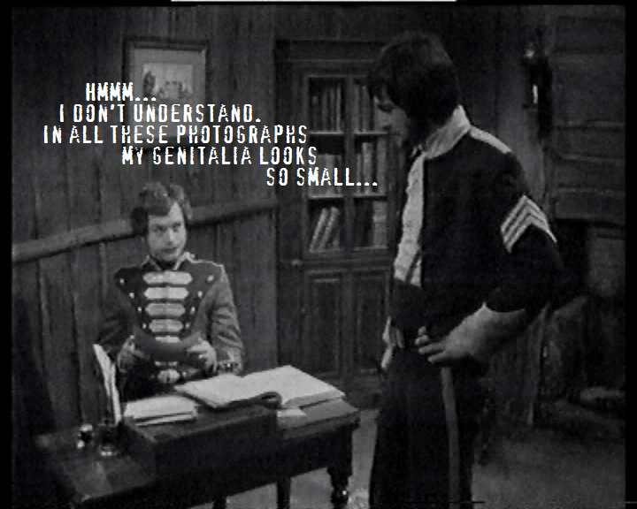 TLSChampagne's tweet image. #Frontbottom #TheOldenDays