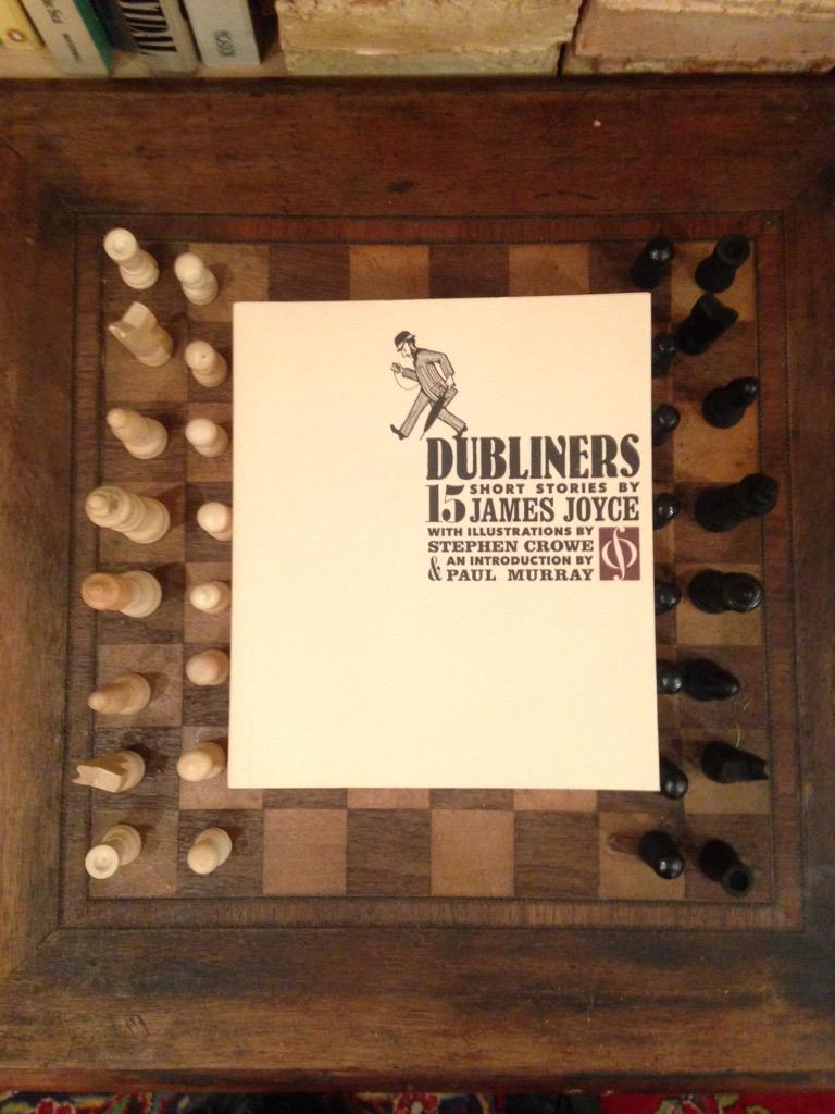 Desperate Literature tweet media