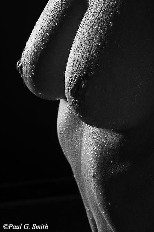 MJGoodsellmodel's tweet photo. Paul G. Smith
Studio imaging 637
Lawrence Massachusetts http://t.co/U0HH7D7cP0