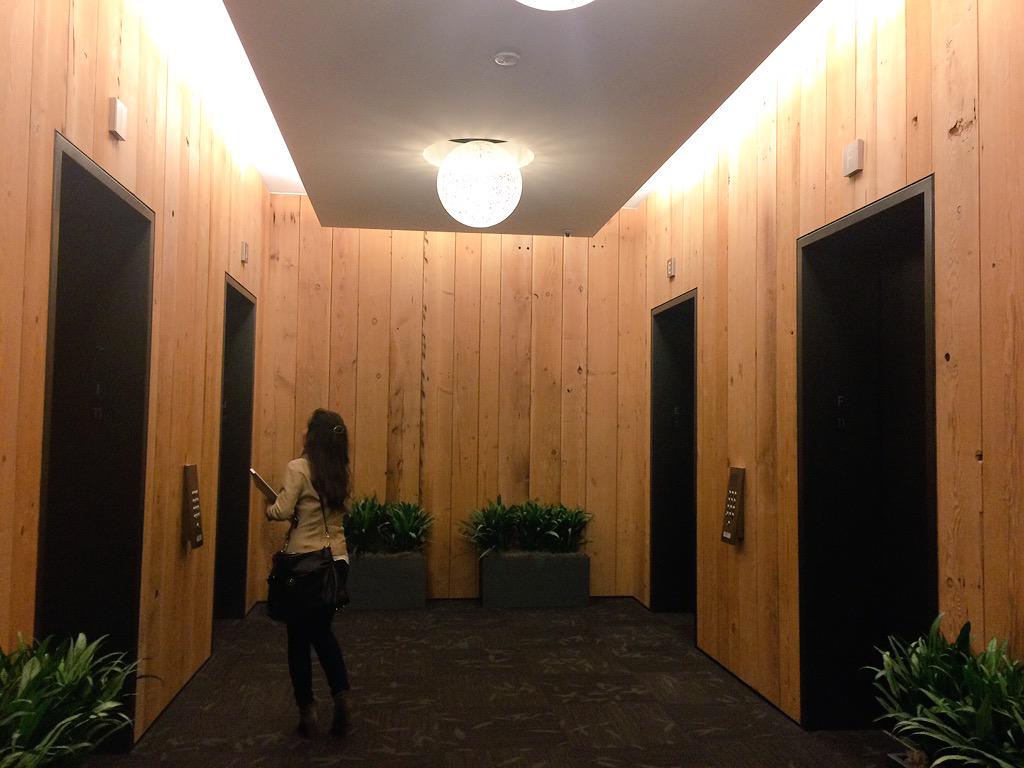 sandyshlo's tweet photo. After 3+ yrs, it's time to #LeaveWhereYouWork.Thank You Twtr for an amazing experience. Onward to my next adventure. http://t.co/m0Cwv0Gc4u