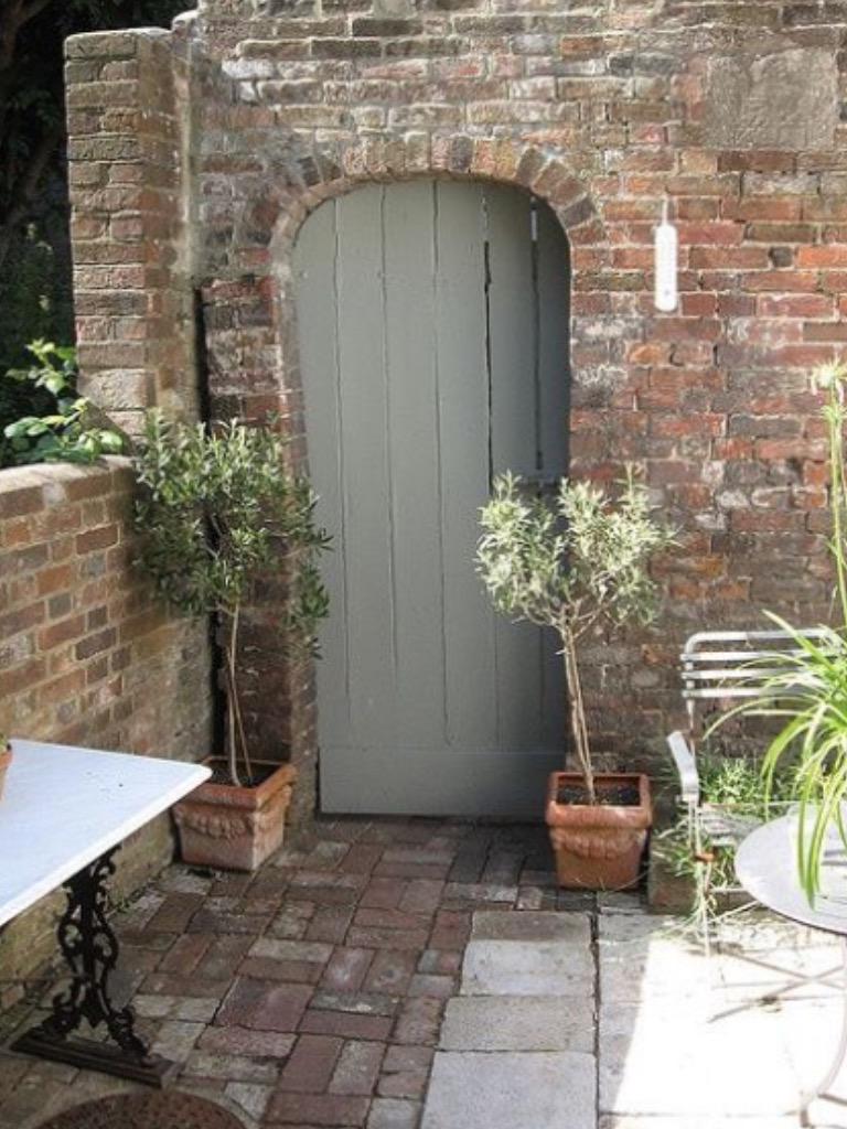 Portobello interiors (PortobelloLinen) Twitter