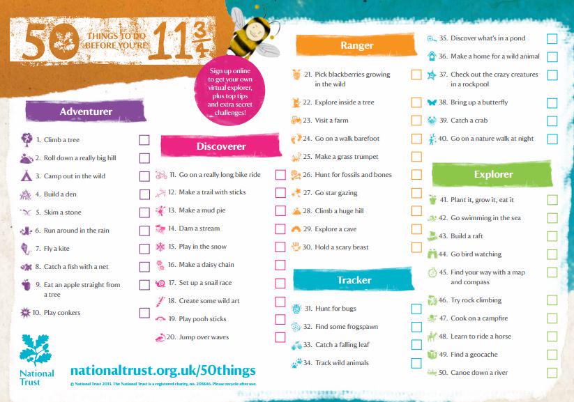 Exit обои. Сэм клафлин до встречи с тобой. До встречи с тобой. Tips for making a good dating profile. До встречи с тобой 2016.