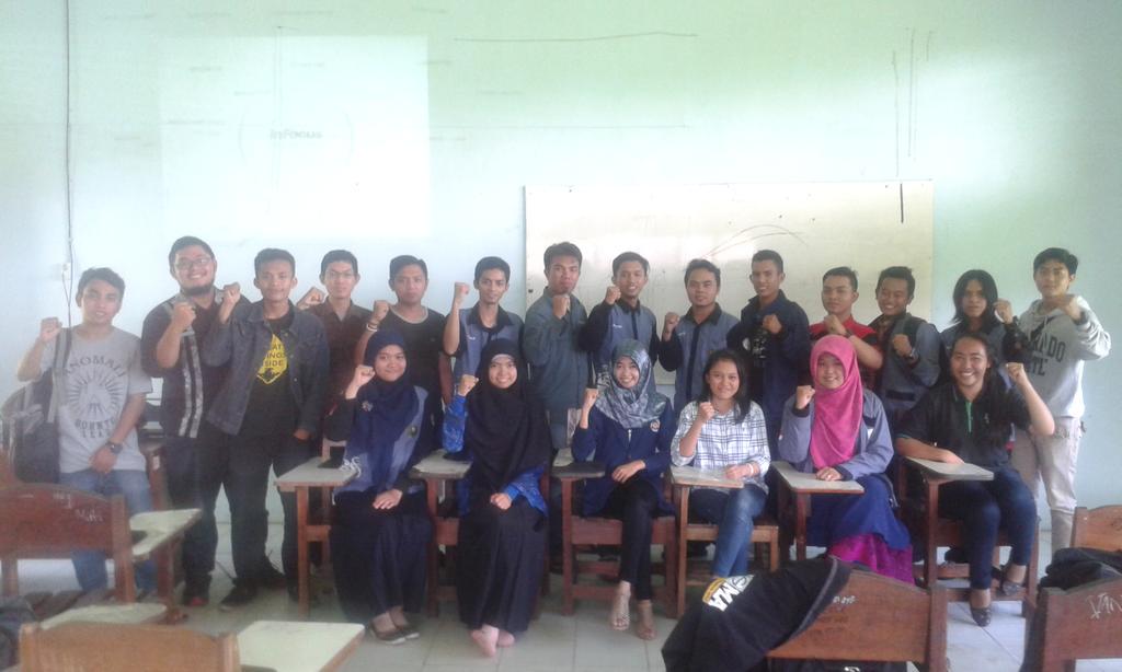 KBM FP UNTAN <a href="/HimagrotekUntan/">HIMAGROTEK FP UNTAN</a> @fkmi_ululalbab <a href="/imakulataku/">I M A K U L A T A</a> <a href="/HimasepUntan/">HimasepFapertaUNTAN</a> <a href="/himigipa_untan/">HIMIGIPA FP UNTAN</a> dll