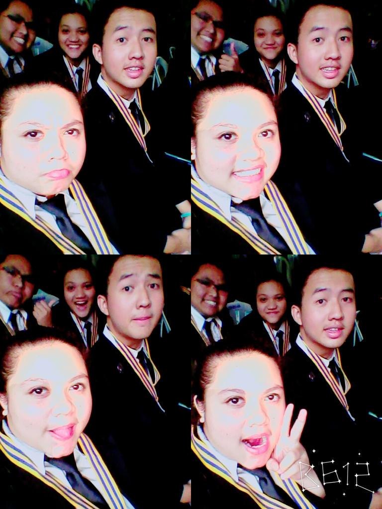 jgraciatp's tweet photo. http://t.co/D3VjZdR9bm