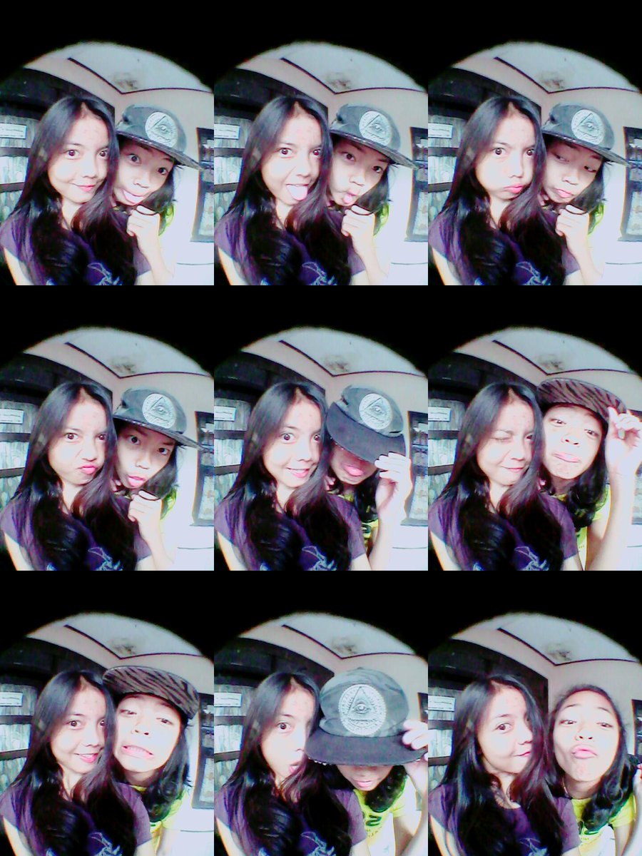 Terniayuu's tweet photo. http://t.co/AimVtkKxQi