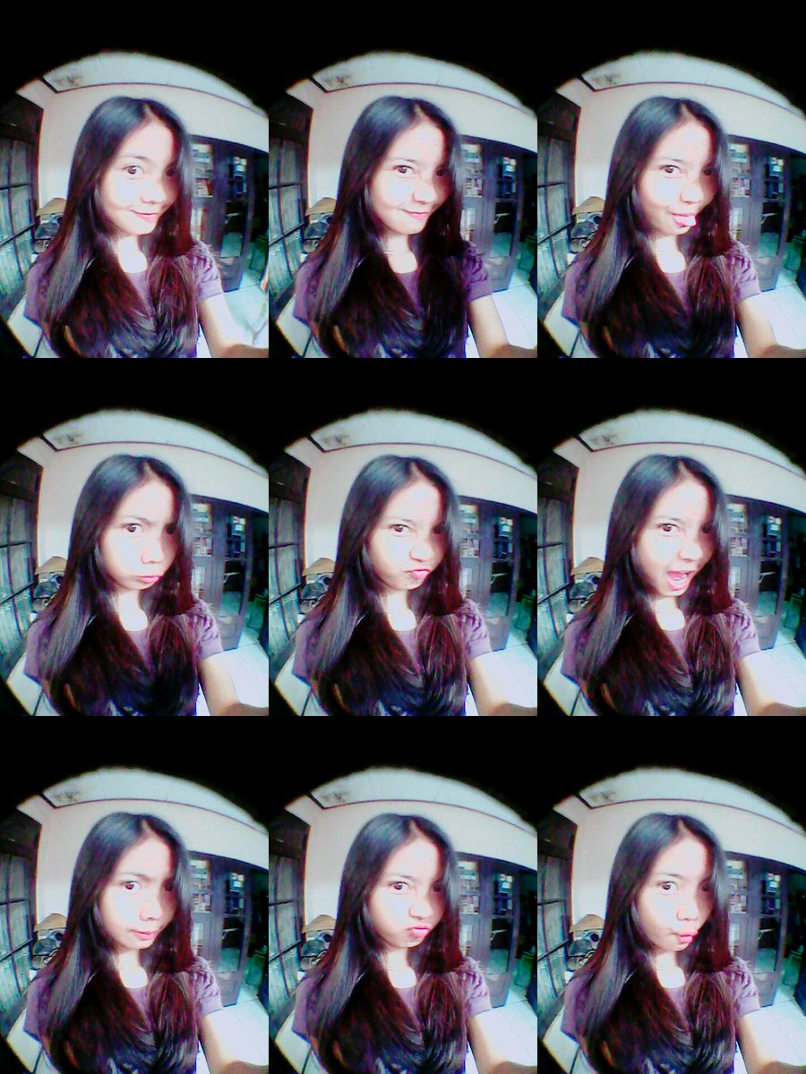 Terniayuu's tweet photo. http://t.co/WJiz8noN3E