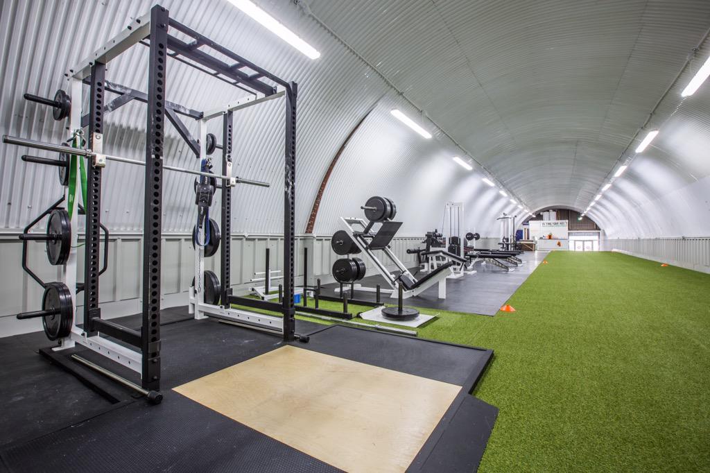 TransFlashGym's tweet photo. Personal training in Manchester. Private Gym http://t.co/4JSTt9uI9m