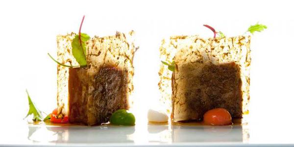 JesusTrelis's tweet photo. Dónde ir a comer este verano. Empieza el gran reto de Mister Cooking :-) 
http://t.co/8QQwHifbFw http://t.co/ZX0bczCmQS